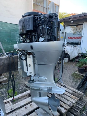   Honda BF90 | Mobile.bg    4