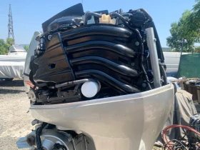   Honda BF90 | Mobile.bg    12