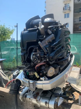   Honda BF90 | Mobile.bg    13