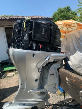   Honda BF90 | Mobile.bg    9