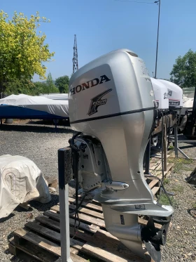   Honda BF90 | Mobile.bg    8