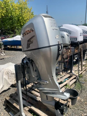   Honda BF90 | Mobile.bg    7