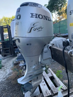   Honda BF90 | Mobile.bg    3