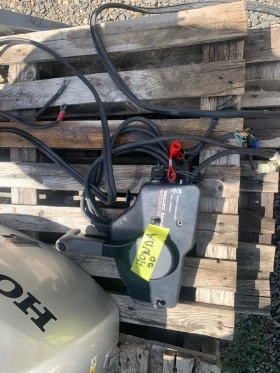   Honda BF90 | Mobile.bg    11