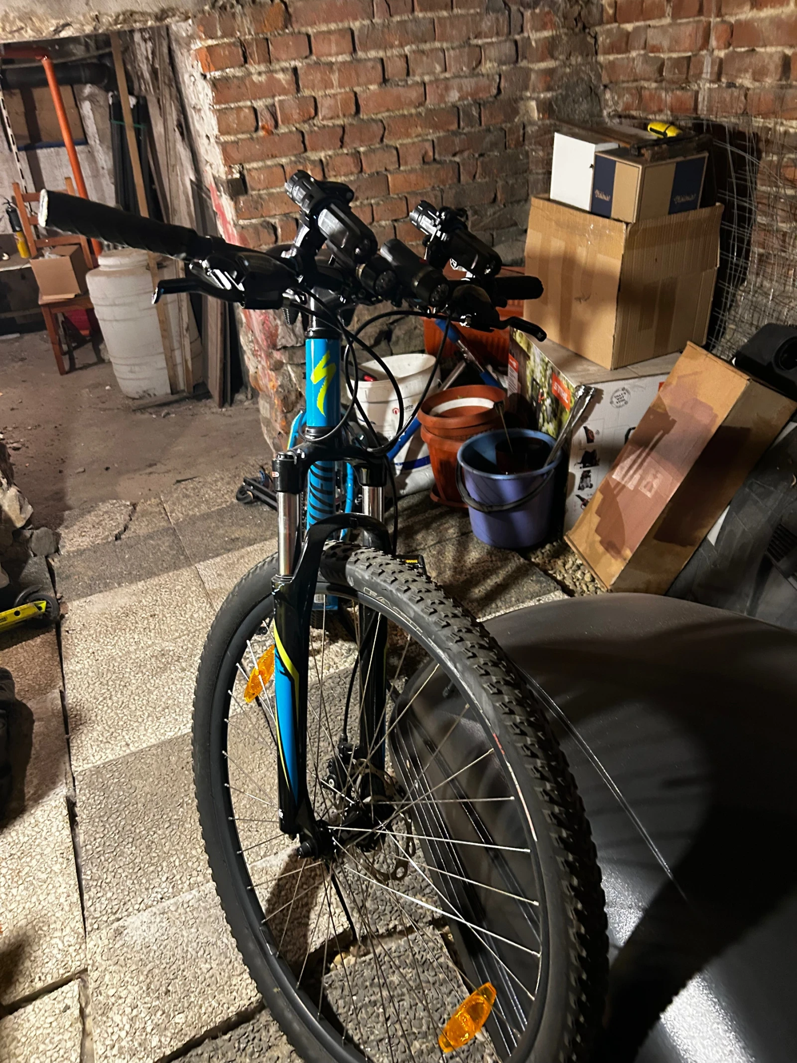 ��������� | Mobile.bg � ����������� 9