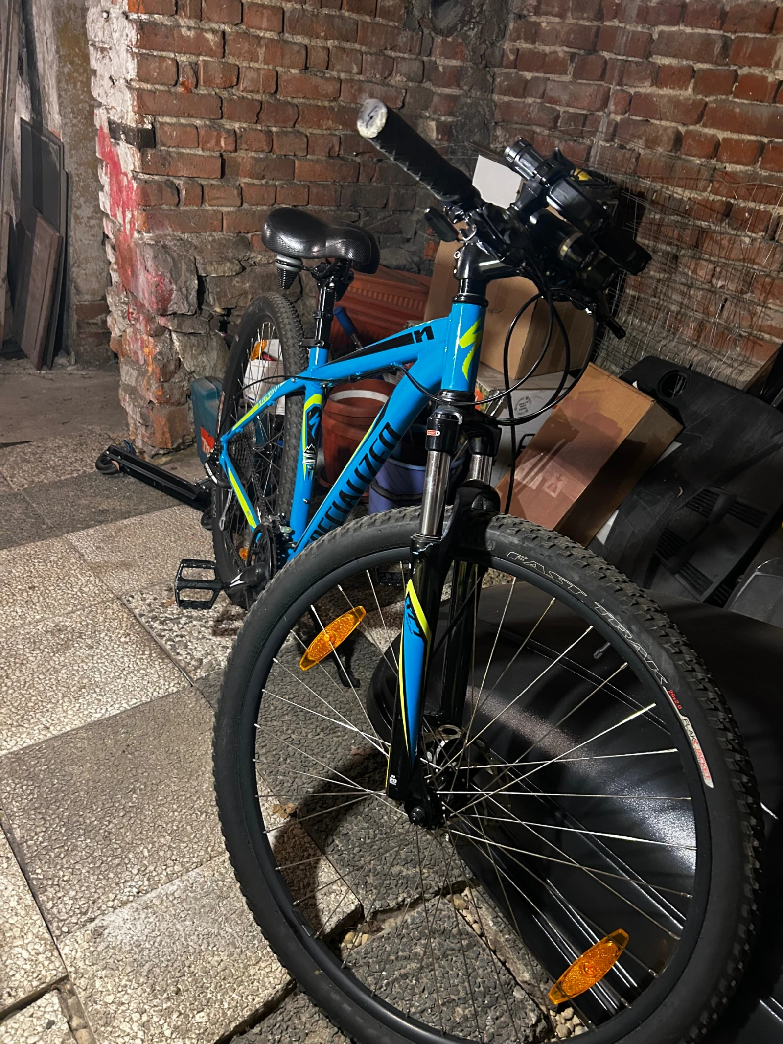 ��������� | Mobile.bg � ����������� 7