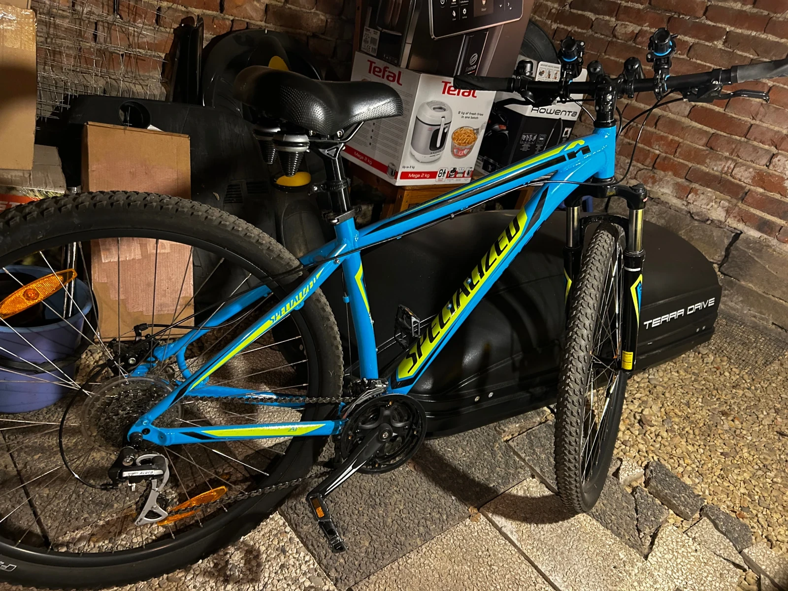 ��������� | Mobile.bg � ����������� 5