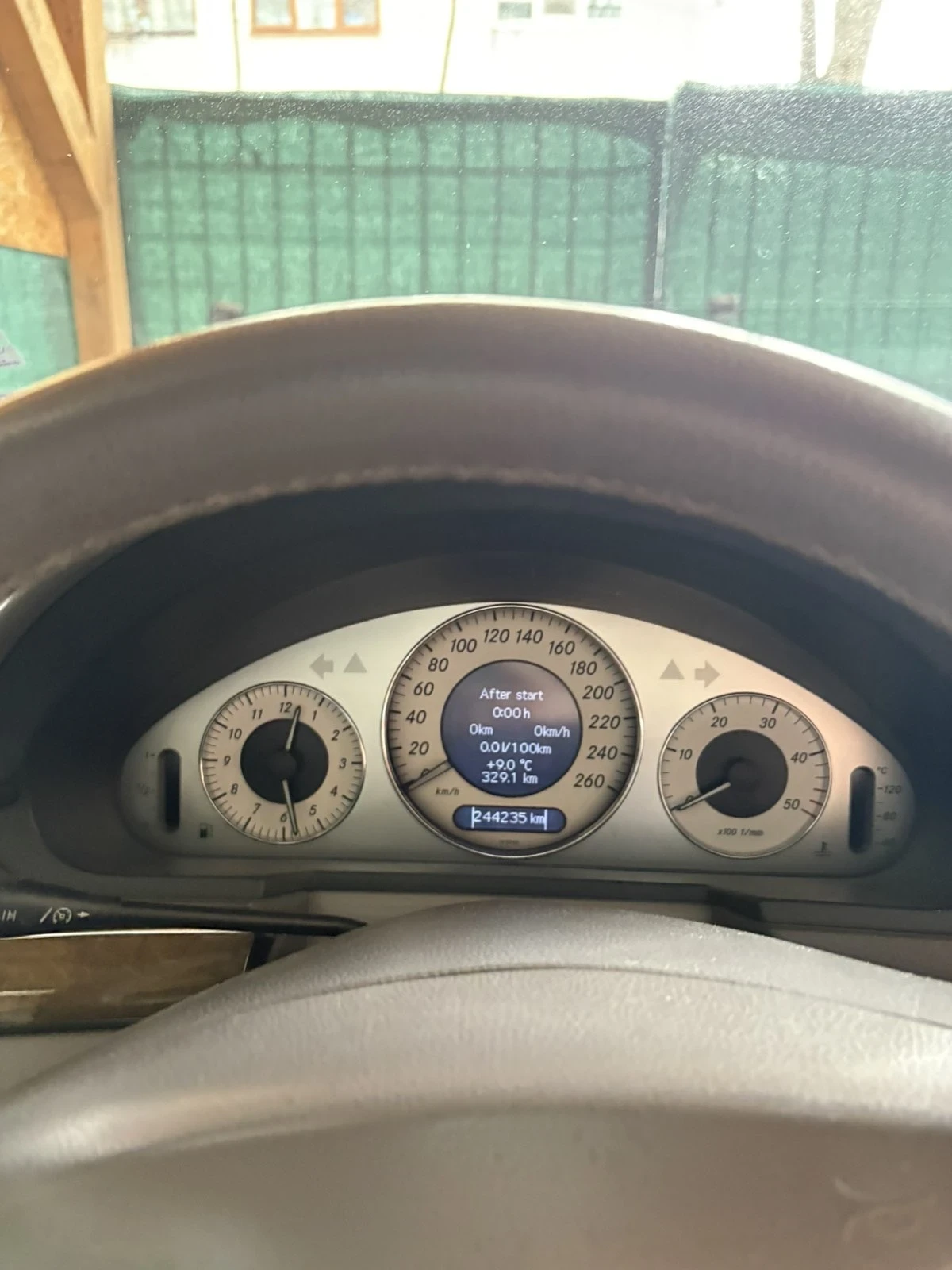 ��������� | Mobile.bg � ����������� 2