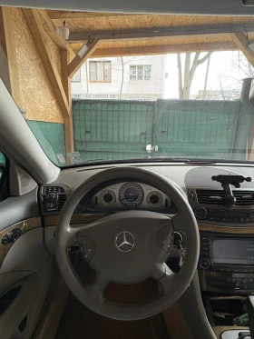 ��������� | Mobile.bg � ����� ������ 3