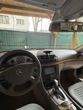 ����� �� �������� �� ���������