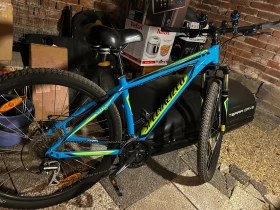 ��������� | Mobile.bg � ����� ������ 5