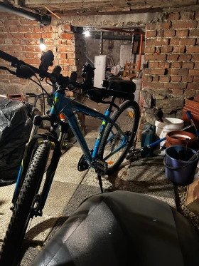 ��������� | Mobile.bg � ����� ������ 6