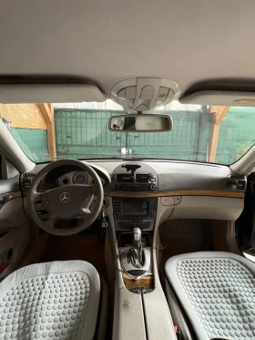 ��������� | Mobile.bg � ����� ������ 4