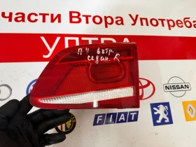 3AE945094K Десен вътрешен стоп  VW PASSAT 7 SEDAN  3AE.945.094 K Valeo , снимка 1