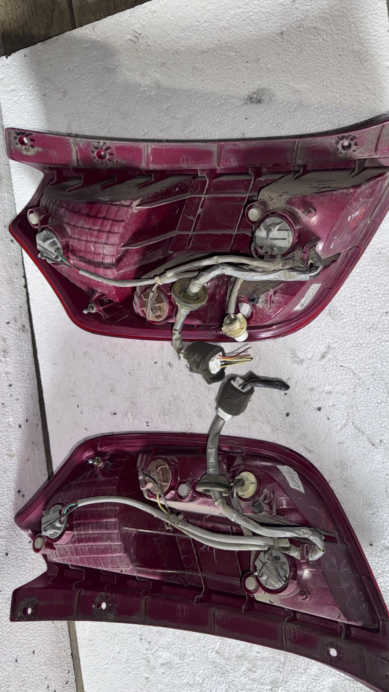    Hyundai I10 2009    | Mobile.bg   2