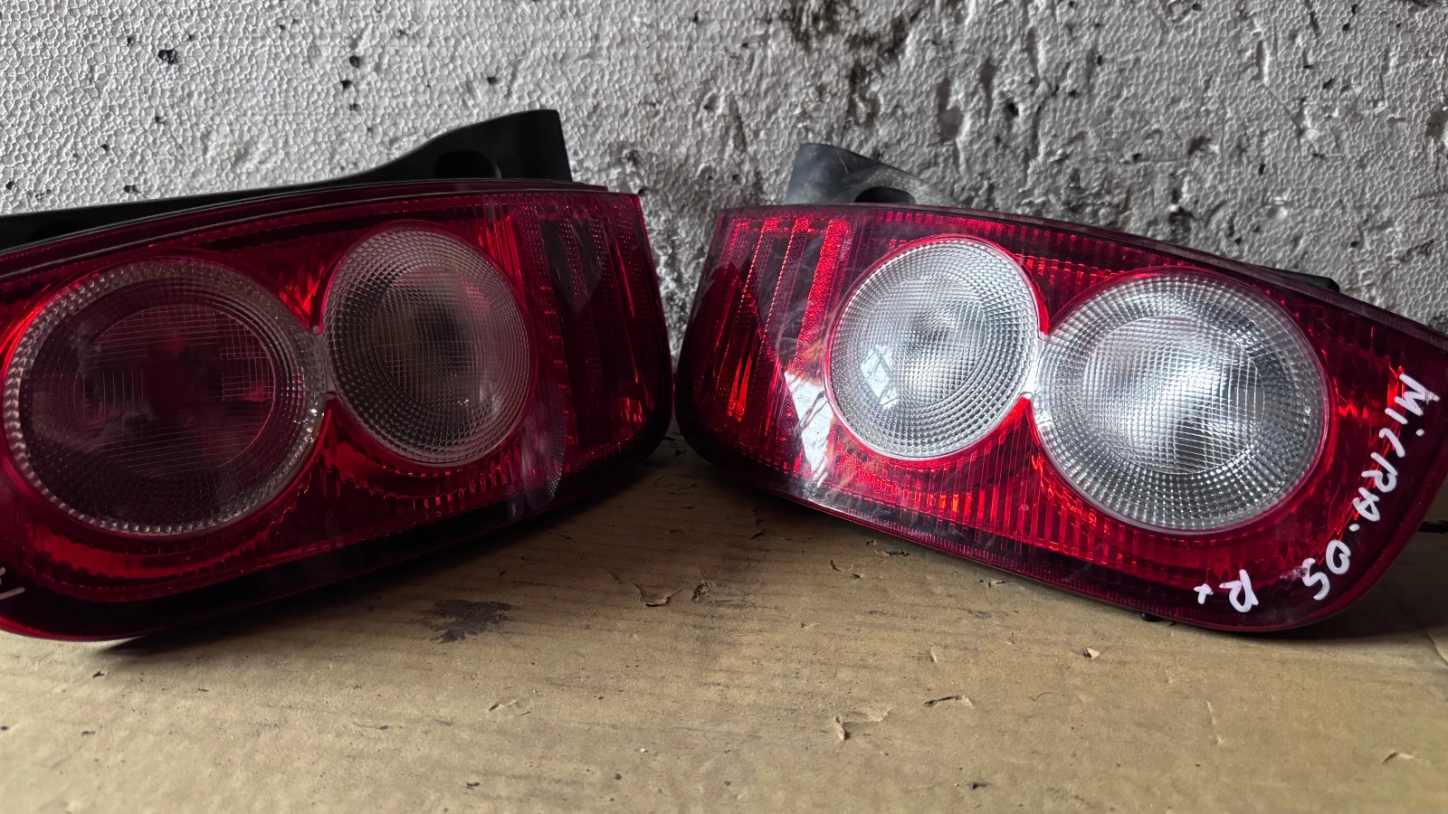  a Nissan Micra 2005 - E204072 | Mobile.bg   2