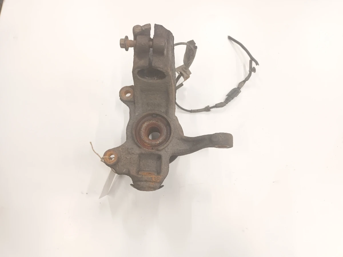 ,    (s)  2.0  | Mobile.bg   1