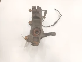 Шенкел,главина десен форд с (s) макс 2.0д 