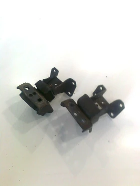 ������ �������� �����