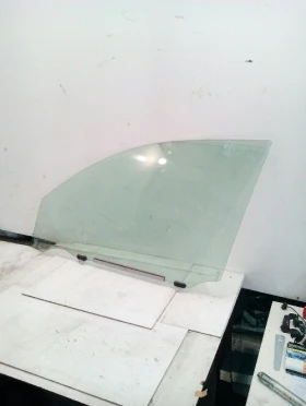 ����� �� �������� �� ������ ������ ���� ������ ���4