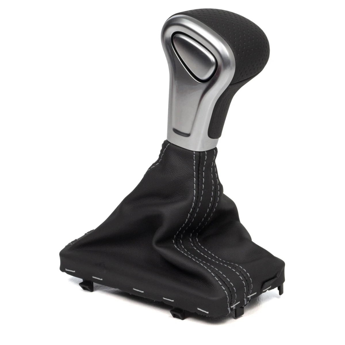 ����� ��������� ���� � ������ AUDI A3/A4/A5/A6/Q5 AUTOMATIC 2004- 4G1713139PNOA | Mobile.bg � ����������� 1