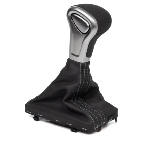 ����� �� �������� �� ����� ��������� ���� � ������ AUDI A3/A4/A5/A6/Q5 AUTOMATIC 2004- 4G1713139PNOA