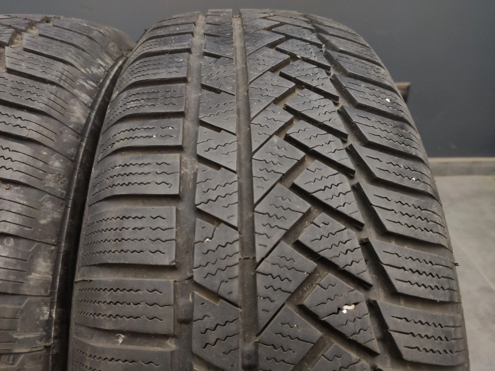  215/60R17 | Mobile.bg   2