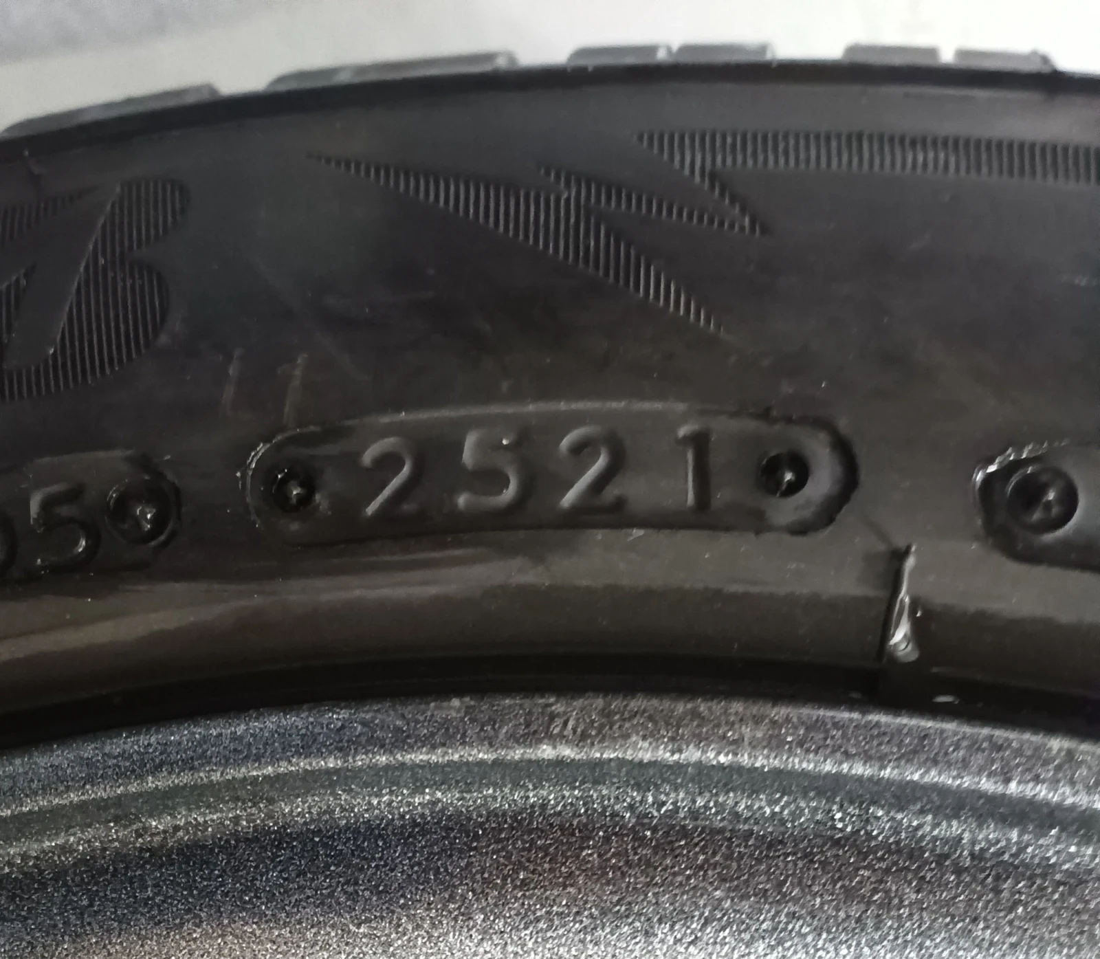    185/60R15  Mitsubishi | Mobile.bg   5