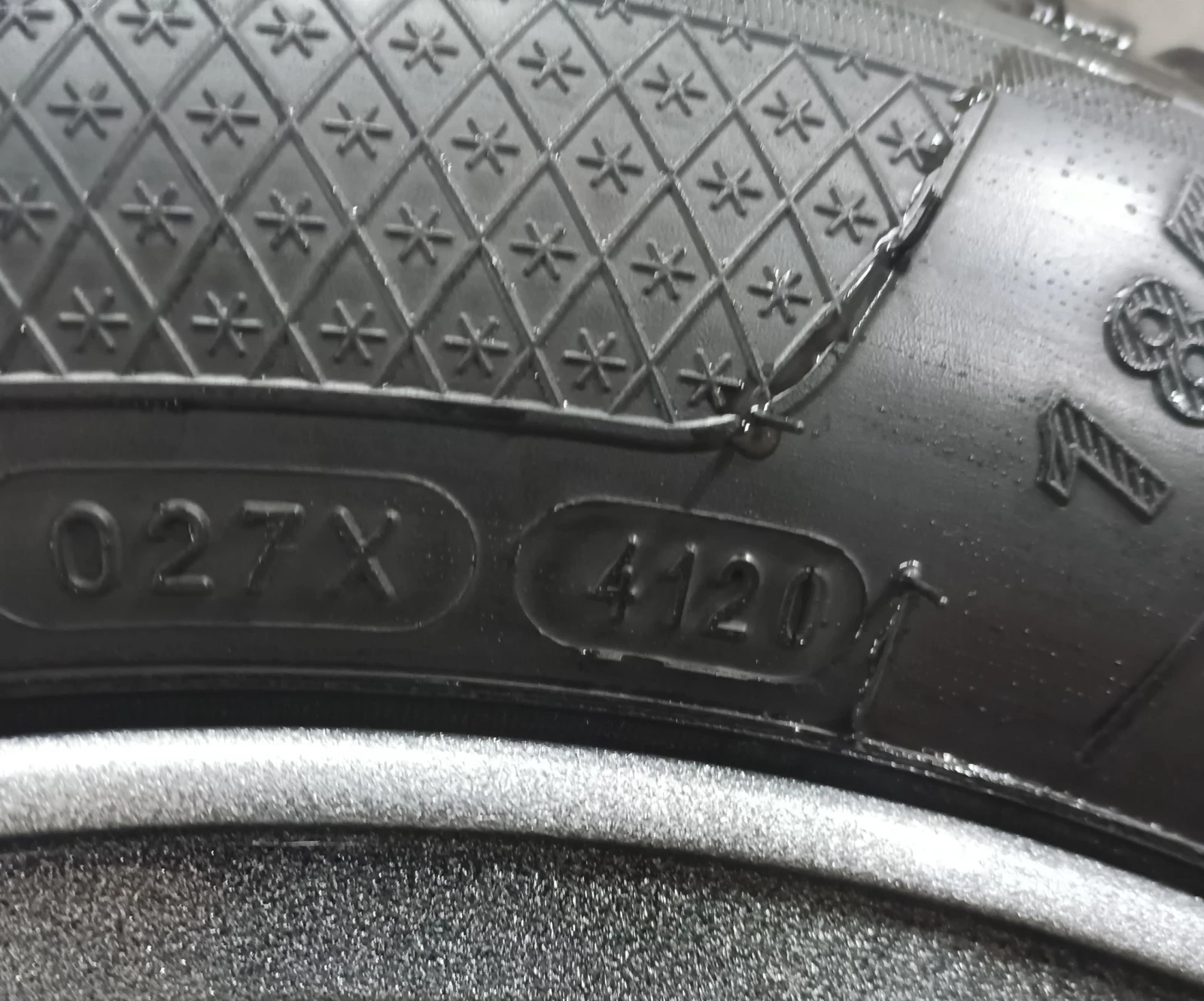   185/60R15  Mitsubishi | Mobile.bg   4