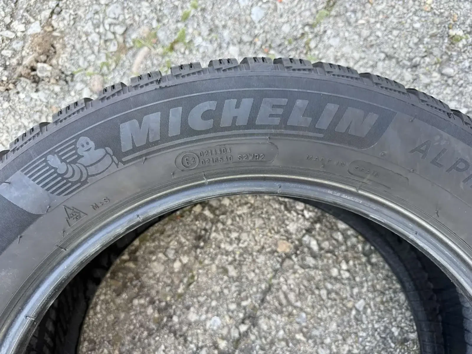 ���� 205/55R16 | Mobile.bg � ����������� 4