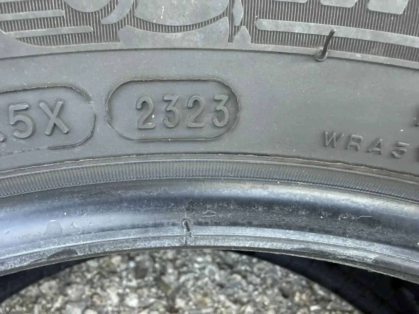 ���� 205/55R16 | Mobile.bg � ����������� 6