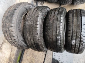      205/65R15