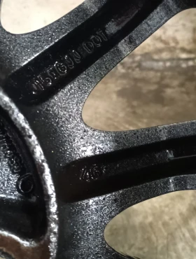    185/60R15  Mitsubishi | Mobile.bg    6