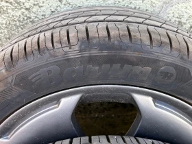    225/45R17  Audi A3 | Mobile.bg    2