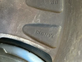    225/45R17  Audi A3 | Mobile.bg    5