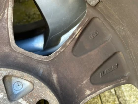    225/45R17  Audi A3 | Mobile.bg    6