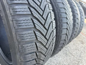���� 205/55R16 | Mobile.bg � ����� ������ 2