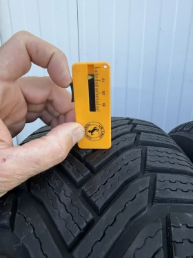 ���� 205/55R16 | Mobile.bg � ����� ������ 7