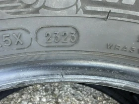 ���� 205/55R16 | Mobile.bg � ����� ������ 6