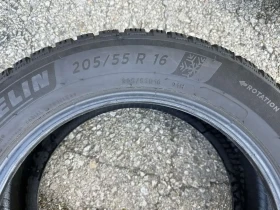 ���� 205/55R16 | Mobile.bg � ����� ������ 5