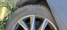 ���� � ������ 225/55R19 �� Mazda CX-5 | Mobile.bg � ����� ������ 4