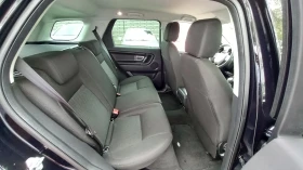 Land Rover Discovery Sport SPORT ИЗКЛЮЧИТЕЛО СЕРВИ КНИЖ УНИКТ ОБСЛУЖ НОВ2019г, снимка 15