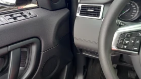 Land Rover Discovery Sport SPORT ИЗКЛЮЧИТЕЛО СЕРВИ КНИЖ УНИКТ ОБСЛУЖ НОВ2019г, снимка 14