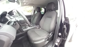 Land Rover Discovery Sport SPORT ИЗКЛЮЧИТЕЛО СЕРВИ КНИЖ УНИКТ ОБСЛУЖ НОВ2019г, снимка 8