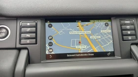 Land Rover Discovery Sport SPORT ИЗКЛЮЧИТЕЛО СЕРВИ КНИЖ УНИКТ ОБСЛУЖ НОВ2019г, снимка 13