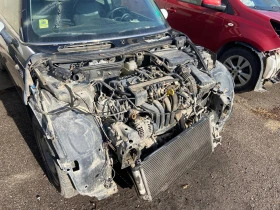 Mini Cooper 1.6, снимка 1