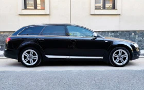 Audi A6 Allroad, снимка 14