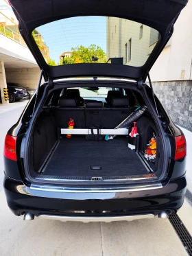 Audi A6 Allroad, снимка 12