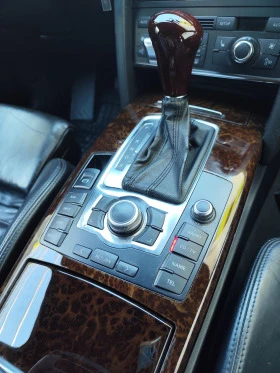 Audi A6 Allroad, снимка 10