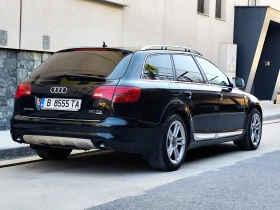 Audi A6 Allroad, снимка 2